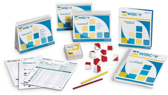 Capture d_écran 2018-04-12 à 18.54.55