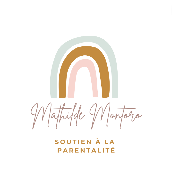 Mathilde Montoro – Psychologue clinicienne